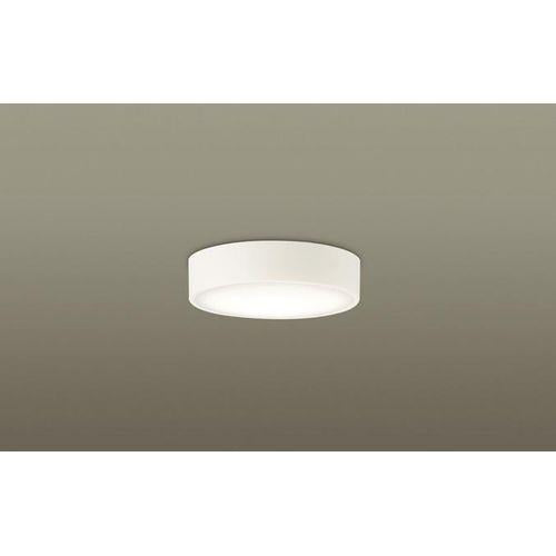 ダウンシーリングライト