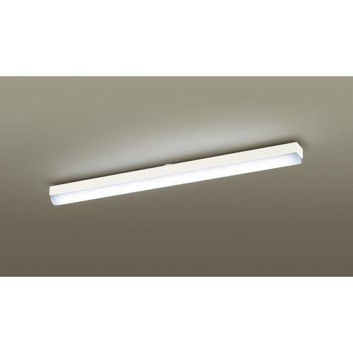 キッチンベースライト