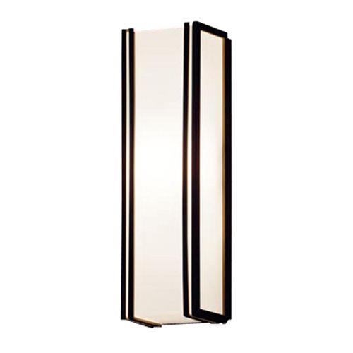 壁直付型 ポーチライト