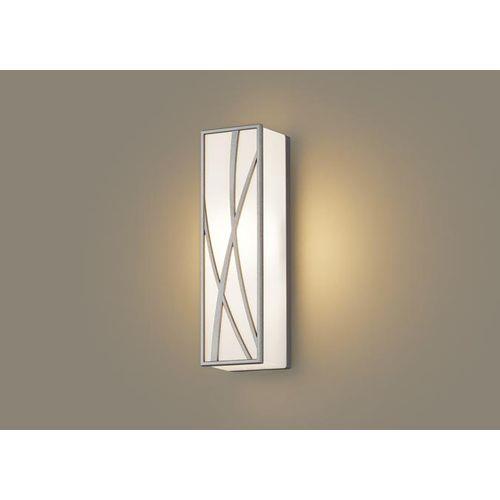 LEDポーチライト