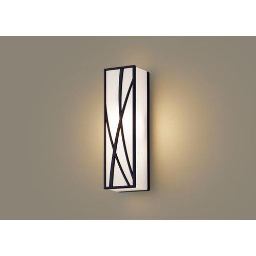 LEDポーチライト