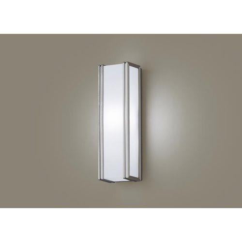 LEDポーチライト