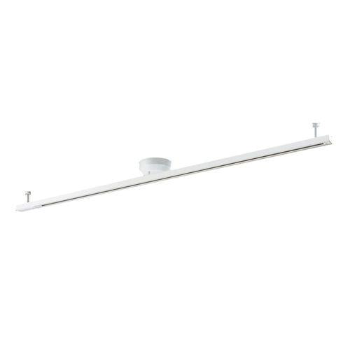 インテリアダクトスライド回転タイプ