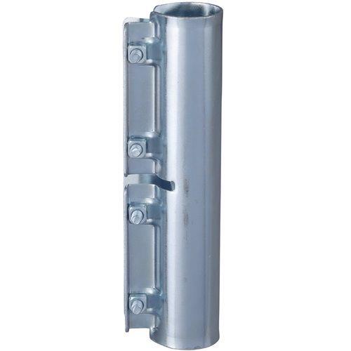 マストカップリング