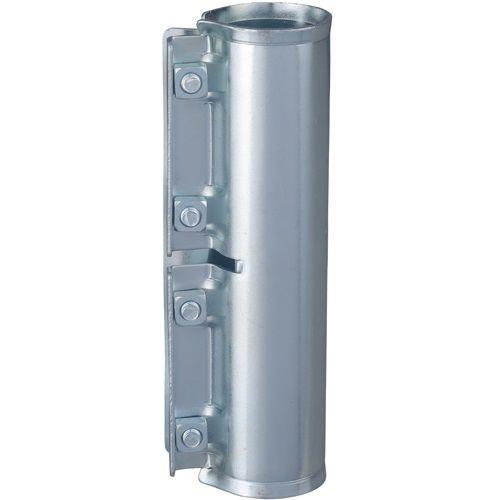 マストカップリング