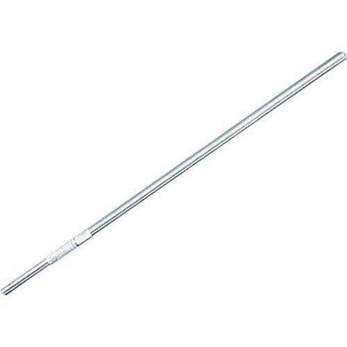 アンテナマスト