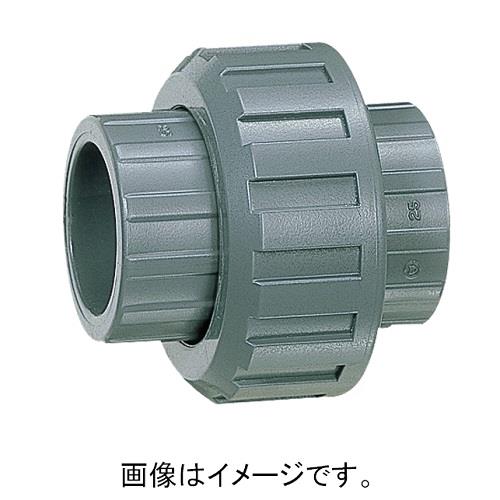 自在ユニオン FU