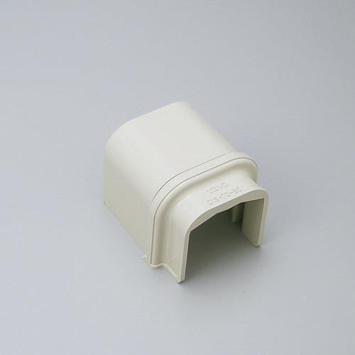 pdp-desc carousel img