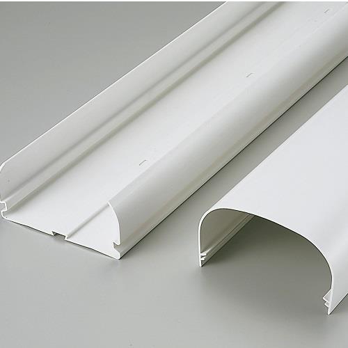 ワイドダクト本体