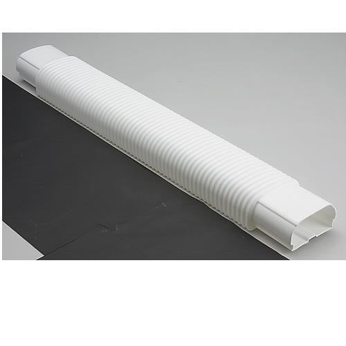 ワイドダクトフレキ