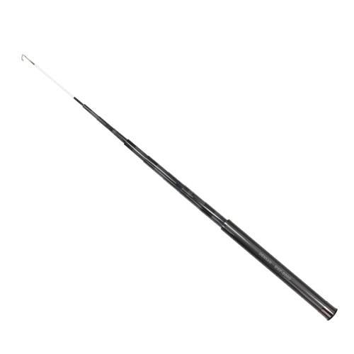 シルバーフィッシャー(プラス)