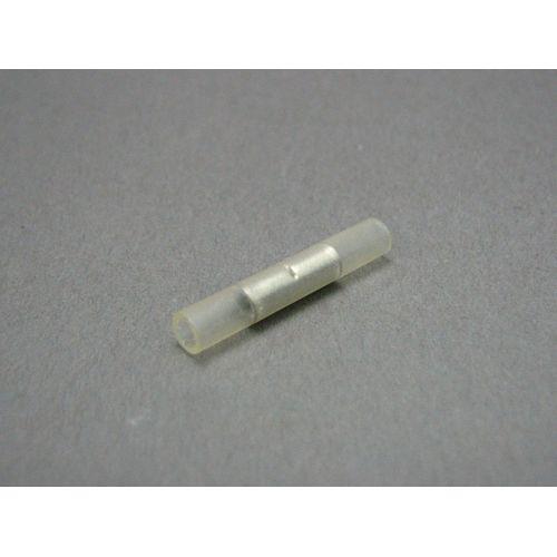 pdp-desc carousel img