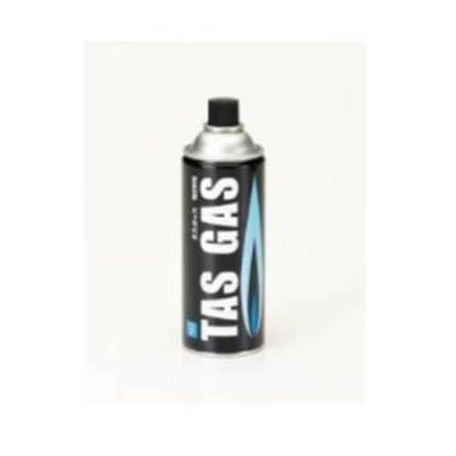 TAS GAS