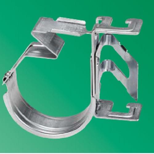 KESS SCキープハンガー背合せタイプ