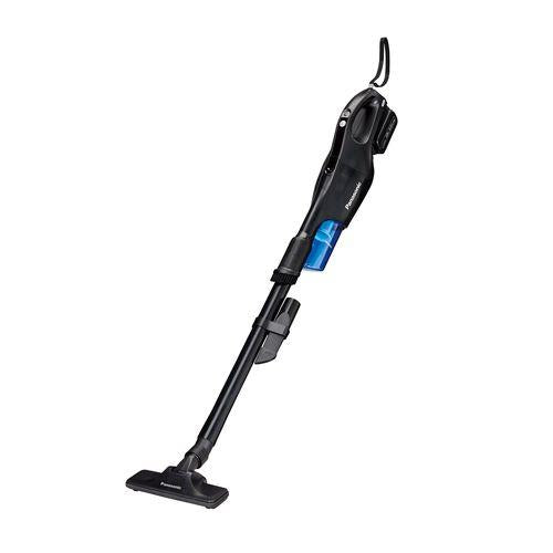 工事用充電サイクロン式クリーナー