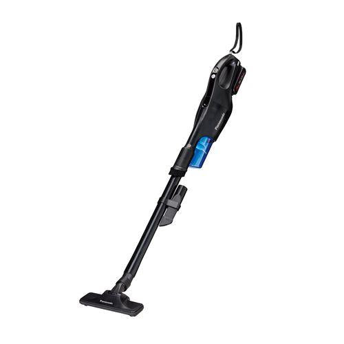 工事用充電サイクロン式クリーナー