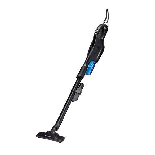 工事用充電サイクロン式クリーナー