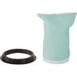 布フィルタセット