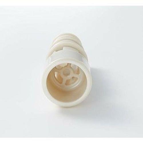 防虫ドレンキャップ