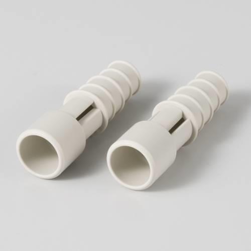 防虫ドレンキャップ