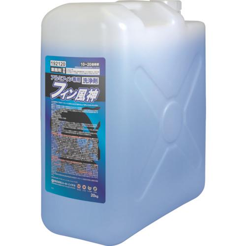 pdp-desc carousel img