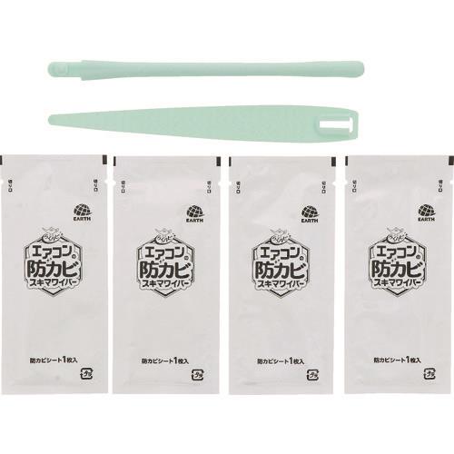 pdp-desc carousel img