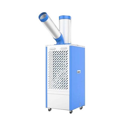 pdp-desc carousel img