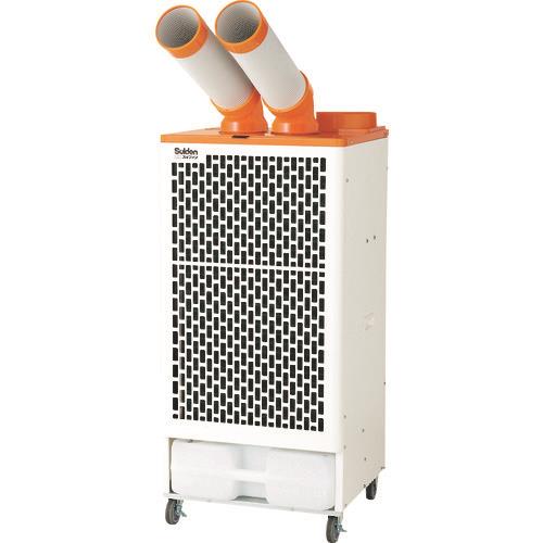 pdp-desc carousel img