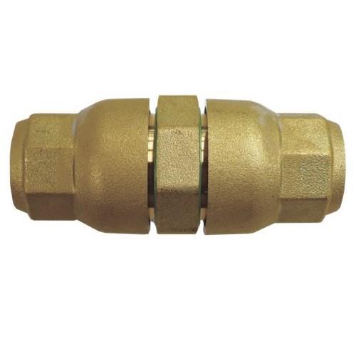 Rおっぞん ソケット