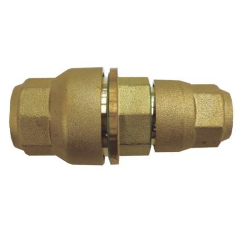 Rおっぞん 径違いソケット