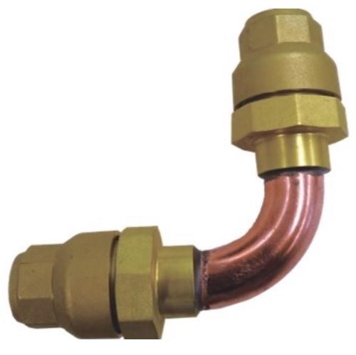 Rおっぞん エルボ