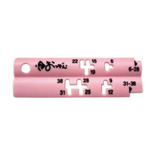 Rおっぞん マーキングゲージ