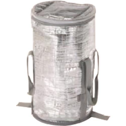 pdp-desc carousel img