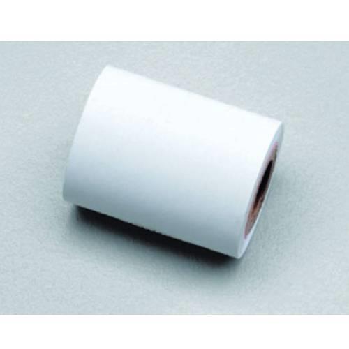 プリンター用紙