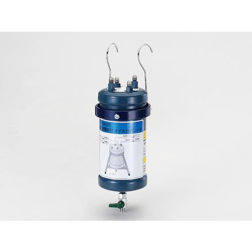 pdp-desc carousel img