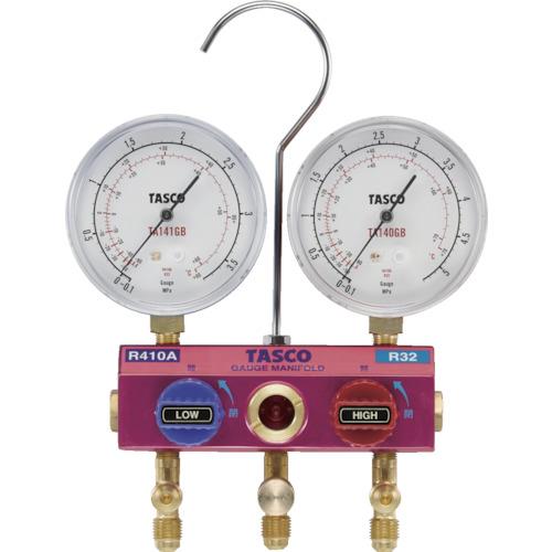 pdp-desc carousel img