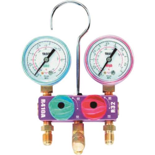 pdp-desc carousel img