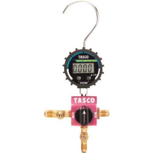 pdp-desc carousel img