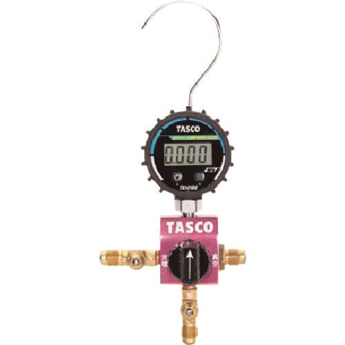 pdp-desc carousel img