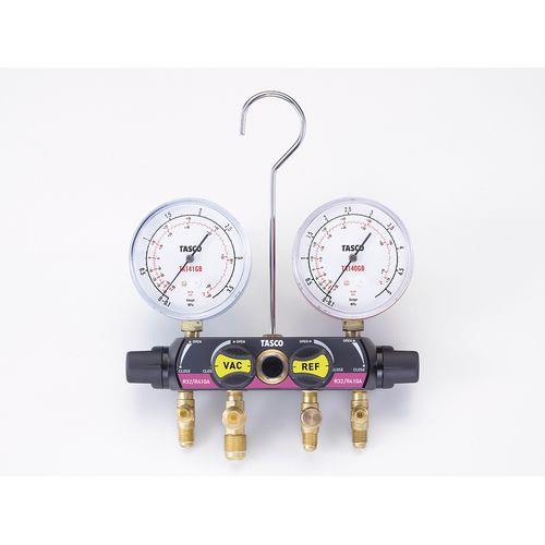 pdp-desc carousel img