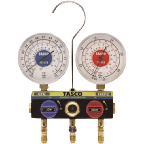 pdp-desc carousel img
