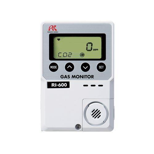 pdp-desc carousel img