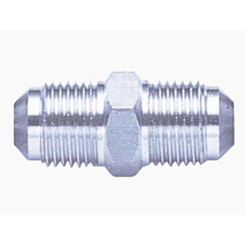 ホース用中間継手