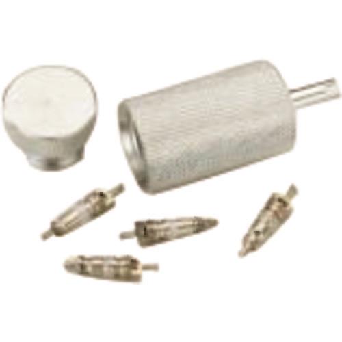 pdp-desc carousel img