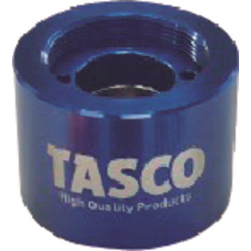 電磁弁オープナー