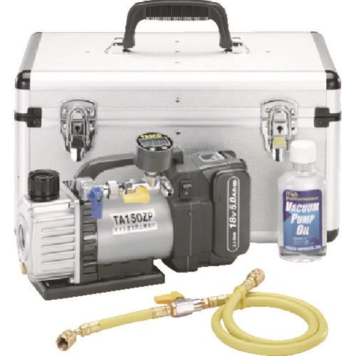 pdp-desc carousel img