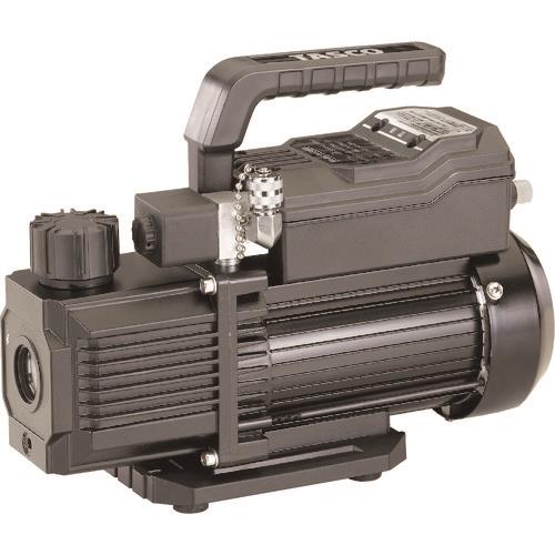 pdp-desc carousel img