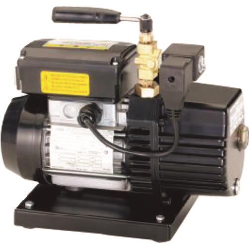 pdp-desc carousel img