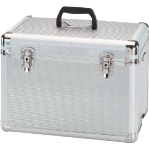 真空ポンプケース