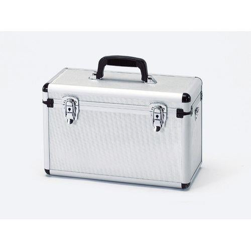 pdp-desc carousel img